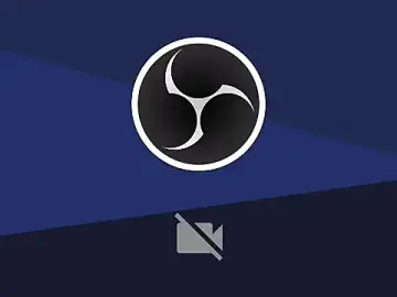 Stripchat Private Sex Chat of LuigiLuxs