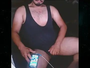 Stripchat Live Sex Cam of SiulJm