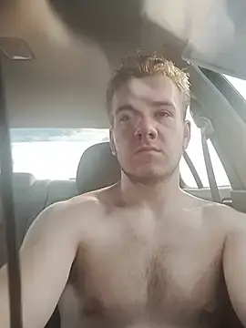 Stripchat Free Live Porn of IDwaynes