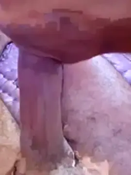 Stripchat Sex Cam of Mokhtar__69