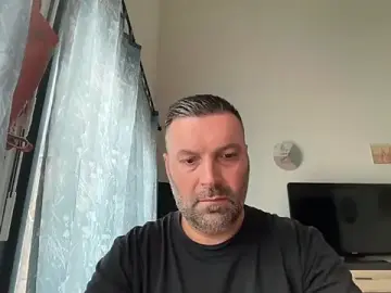 Stripchat Sex Chat of coolsmith81