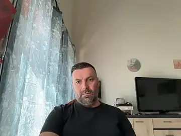 Stripchat Live Sex of coolsmith81