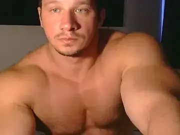 Stripchat Watch Live Sex Cams of Body_777_