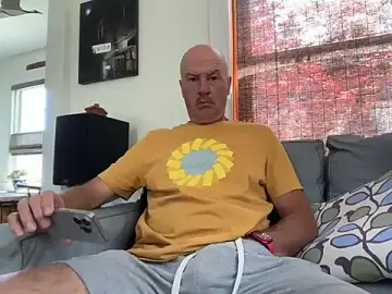 Stripchat Best live sex cam show of Guy__Grey