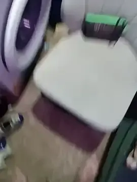 Stripchat Private Sex Chat of haayaaa69