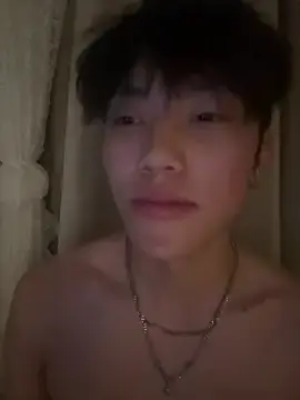 Stripchat Sex Chat of Ethan_64724