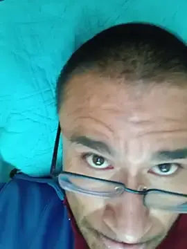 Stripchat Free Live Porn of Slutaxel666