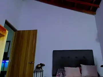 Stripchat Live Porn of sexy_blackman3606