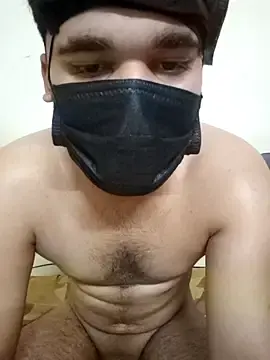 Stripchat Live Porn of noxBDsm