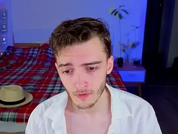 Stripchat Watch Live Sex Cams of spider____man