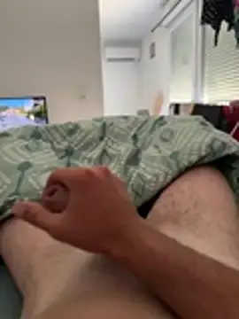 Stripchat Sex Cam of sudistept