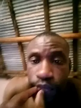 Stripchat Best live sex cam show of 12fitman