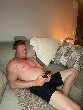 Stripchat Private Sex Chat of funandstuff