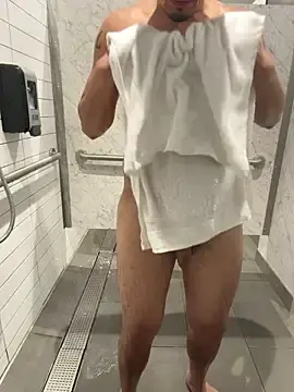 Stripchat Watch Live Sex Cams of mrredcorn