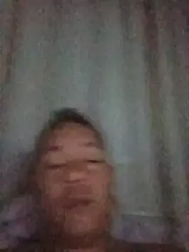 Stripchat Sex Cam of xxxx198756