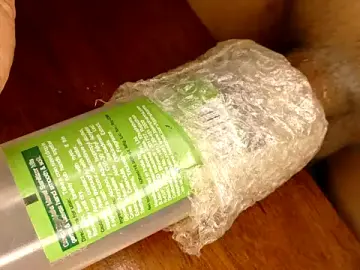 Stripchat Free Porn Cam of KingCobraClassy