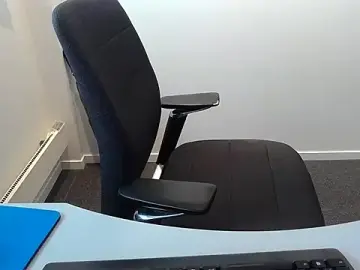 Stripchat Adult Webcam of Buggemann