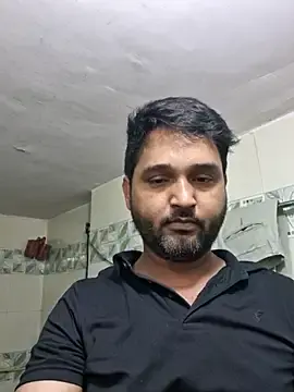 Stripchat Live Porn of John96999