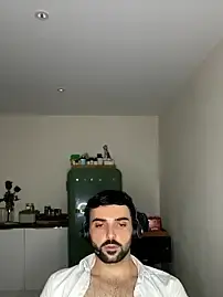 Stripchat Private Sex Chat of eauminerale