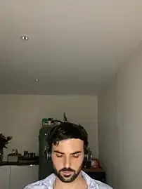 Stripchat Watch Live Sex Cams of eauminerale