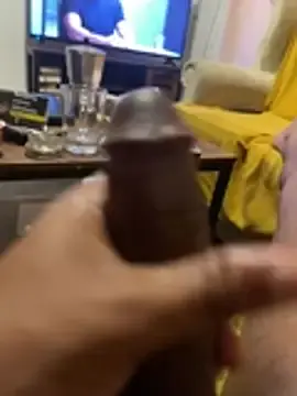 Stripchat Free Live Porn of Rastamanzigy22