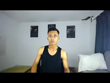Stripchat Adult Webcam of jack_vega1