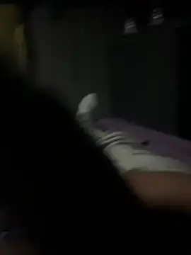 Stripchat Sex Chat of mr_dropaloaddd
