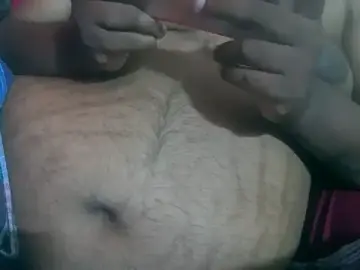 Stripchat Best live sex cam show of HOTSPICYCOOL