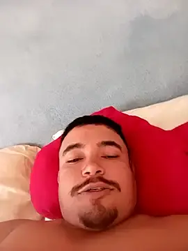 Stripchat Private Sex Chat of Geae
