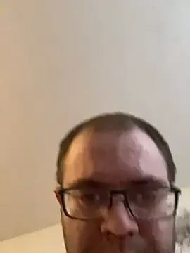 Stripchat Sex Cam of Bigdickdanko1995