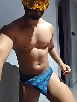 Stripchat Live Sex Cam of Makeout_artist