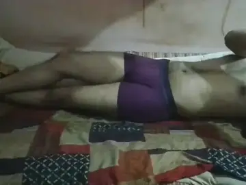 Stripchat Best live sex cam show of alpha_0026
