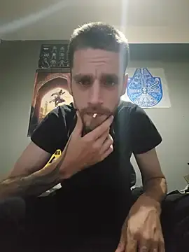 Stripchat Sex Chat of Drabhex