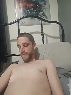 Stripchat Live Porn of Drabhex