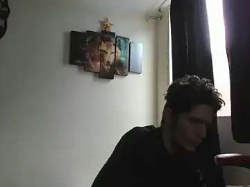 Stripchat Live Porn of Jeff_Walton@xh