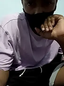 Stripchat Sex Cam of hotyboy_89