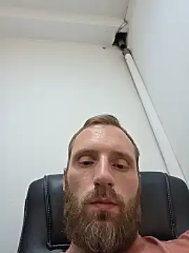 Stripchat Adult Webcam of MrHot20cm