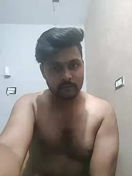 Stripchat Best Webcam of Yoursunnysuraj