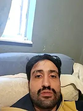 Stripchat Watch Live Sex Cams of pedrovitorn
