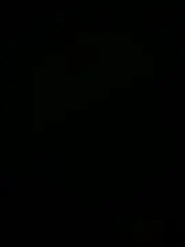 Stripchat Best live sex cam show of 20cmdicazzo