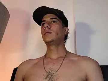 Stripchat Adult Video Chat of Derek_stud_