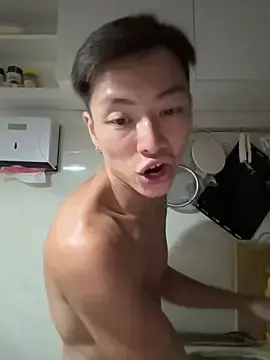 Stripchat Private Sex Chat of 17HKJJ