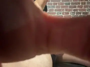 Stripchat Live Sex Cam of fcach2244