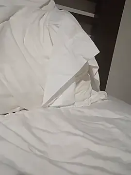 Stripchat Best live sex cam show of Demonspeed6669