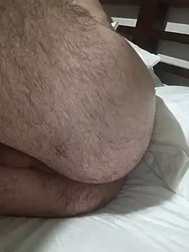 Stripchat Adult Webcam of Demonspeed6669
