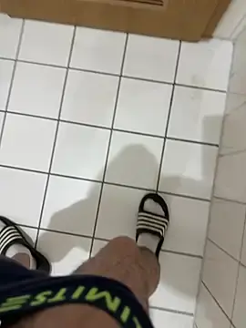 Stripchat Sex Chat of Dicksxdd