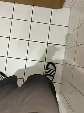Stripchat Sex Chat of Dicksxdd