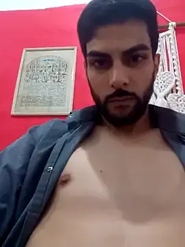 Stripchat Best Webcam of GabSeduce