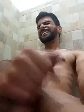 Stripchat Nude Webcam of GabSeduce