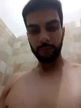 Stripchat Watch Live Sex Cams of GabSeduce